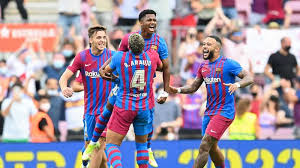 亿万28：队史第一！丹尼尔斯单赛季抢断数超越布雷洛克创老鹰新纪录.