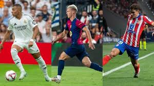 亿万28h5：场球场加时场点球，欧足联官方：精彩的欧国联之夜😍.