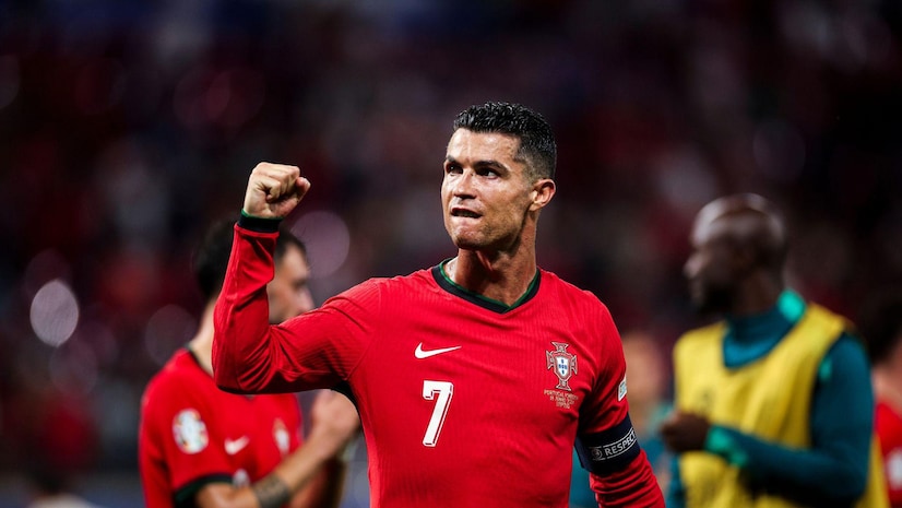 亿万28(中国)官方网站 - NG大舞台,有梦你就来